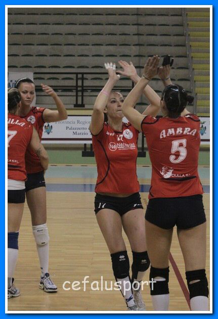 130324 Agrigento2 110_tn.jpg